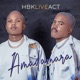 Amadamara EP EP