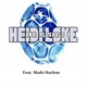 Heidi Løke Håndballskole feat Mads Harlem Single