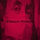 Stimulus Package Beat Tape