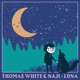 Luna Single