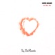 Love Won t Wait Single