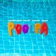 Poolpa feat Pola DJ El Momo Zafiro Single