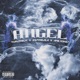 Ángel feat Anilson87 Joven Bala Single
