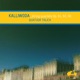 Kalliwoda String Quartets Op 61 62 90