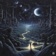 limerence Single