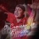 Caminho de Emaús Single