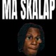 Ma Skalap Single