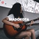 Madokota Single