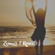 Zomaar Remix Single
