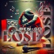 Lose Lose Single
