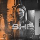 she Single
