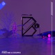 Mistakes Single