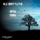 Any Day Single
