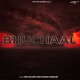 Bhuchaal feat Ron Likhari Shiqaari Single