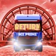 Return Single