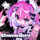 GAMEBOY Single