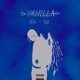 VANILLA feat Shony Daglas Single