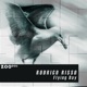 Flying Day EP