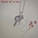 Regrets Are a Rose feat Morgan Wood Single