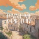 Paint Me a Picture Single