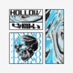 Hollow Single