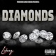 Diamonds Single