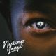 Ngelinye iLanga feat Zimvo Yanga Grenade Single