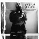 GTA feat Almighty Astro Single