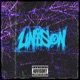 Unison Single