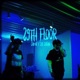 29th floor Single