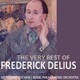 The Very Best of Frederick Delius