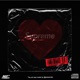 Cora Supreme Single