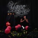 Yano Love EP