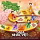 Năm Nay Con Ngựa Single