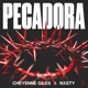 Pecadora Single