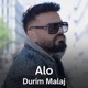 Alo Single