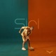 Siri Single