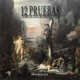 12 pruebas Single