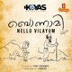 Nellu Vilayum From Bonamy Single