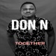 Together Single