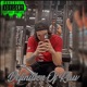 Definition Of Raw feat Charisma ATL Single
