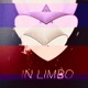 IN LIMBO Remixes EP