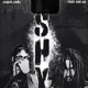 SHY feat Sha Gz Single