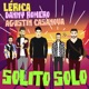 Solito Solo Single