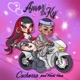 Amor de Ky feat Washi Hana Single
