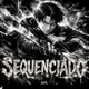 Sequenciado