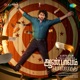 Aanpaavam Pollathathu Original Motion Picture Soundtrack