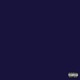 navy EP