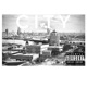 City Single