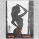 I Say feat Tembi Powers Single